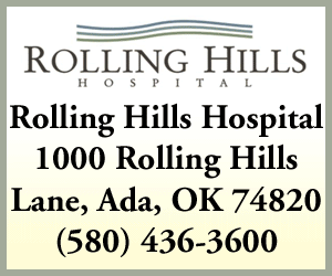 Rolling-Hills-Psychiatric-H