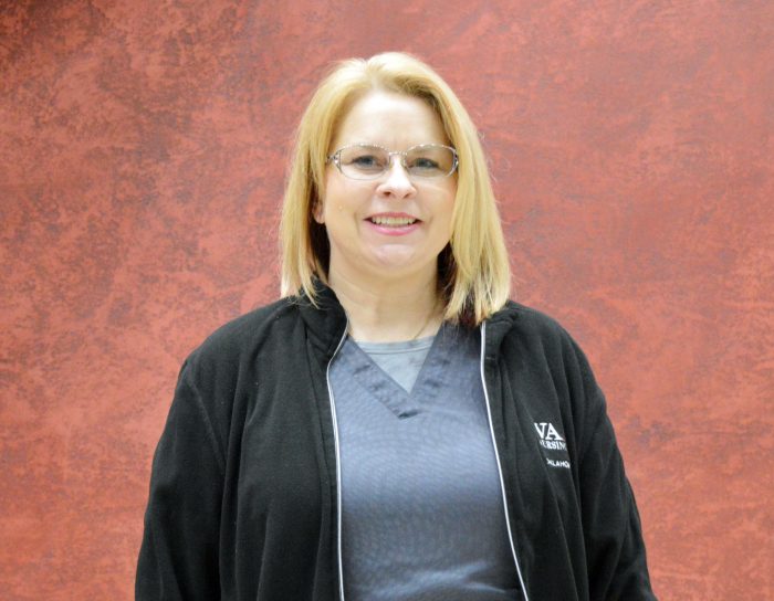 oknt jillene sroczynski american legion national award january 2018 1
