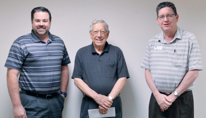 2018-07-23 Lion's Club donationWEB