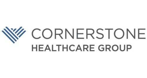 Cornerstone Specialty Hospitals Broken Arrow