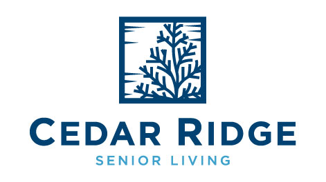Cedar Ridge Senior Living