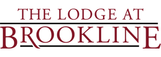 The Lodge at Brookline