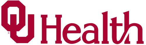 OU HEALTH