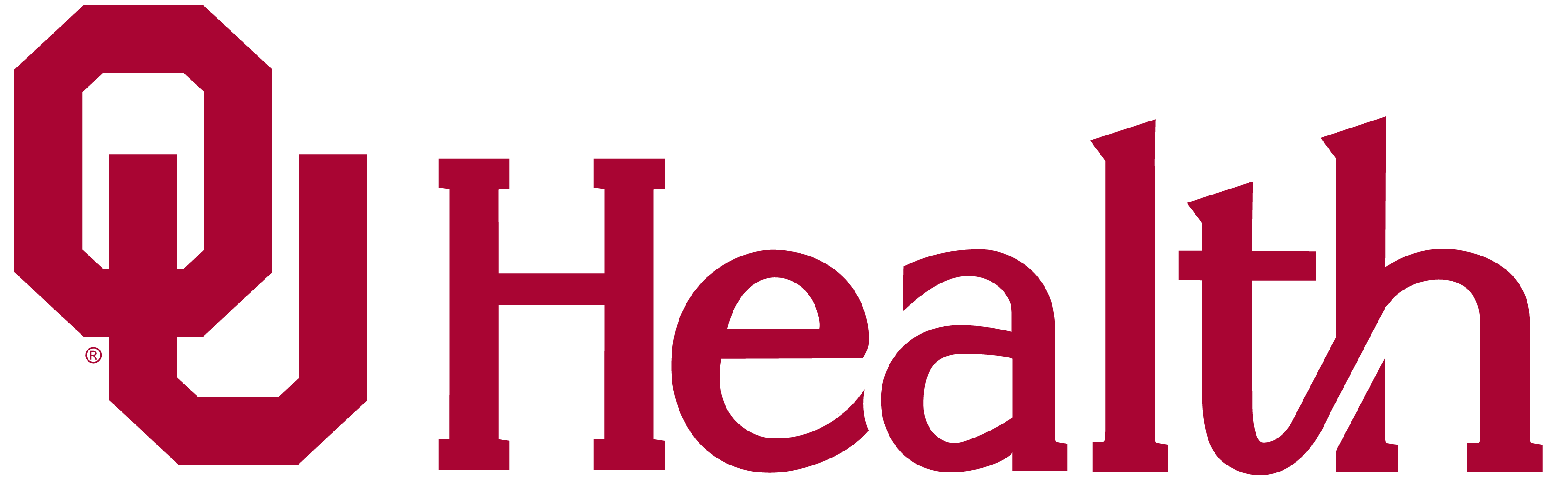 OU HEALTH