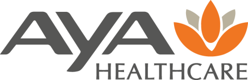 Aya Healthcare