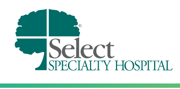 Select Specialty Hospital