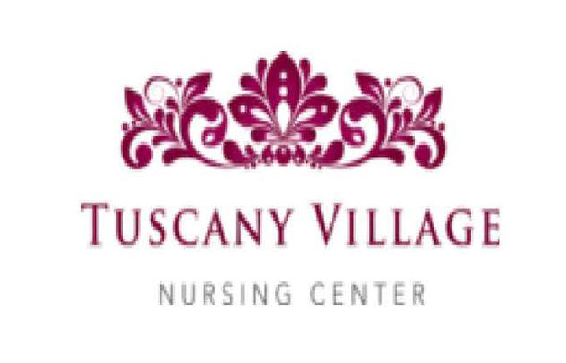 Tuscany Village Nursing Center