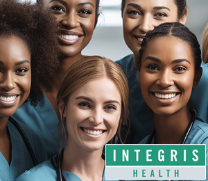 INTEGRIS Health