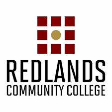 Redlands Community College