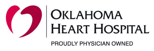 Oklahoma Heart Hospital, Physician Clinics