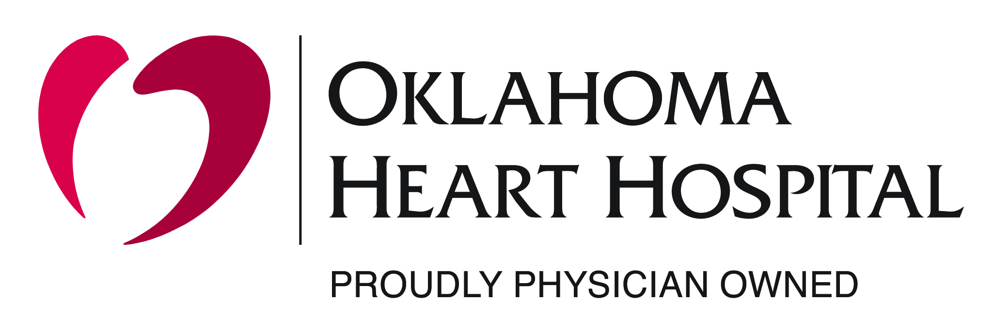 Oklahoma Heart Hospital, Physician Clinics