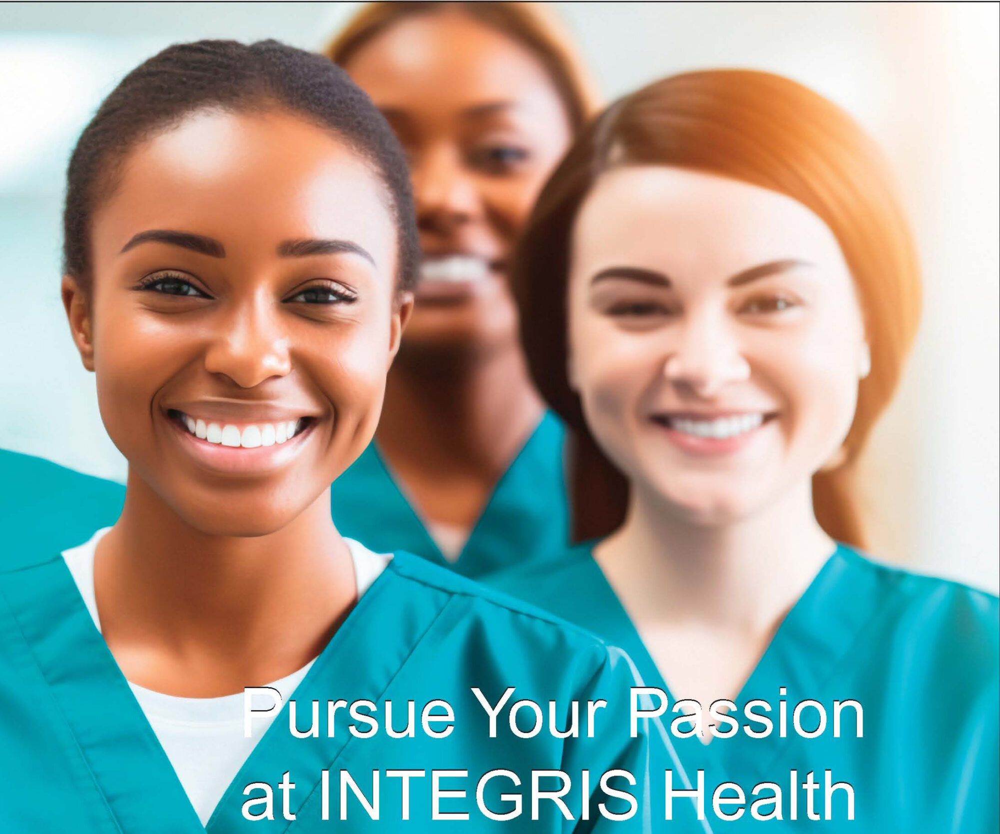 INTEGRIS Health