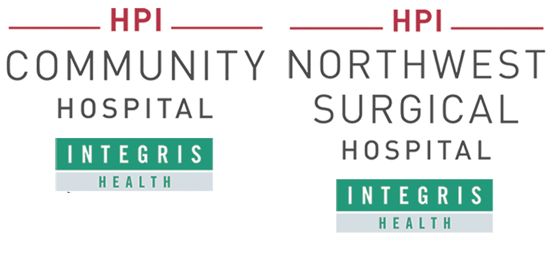 Community Hospital and Northwest Surgical Hospital