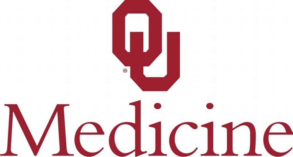 OU MEDICINE