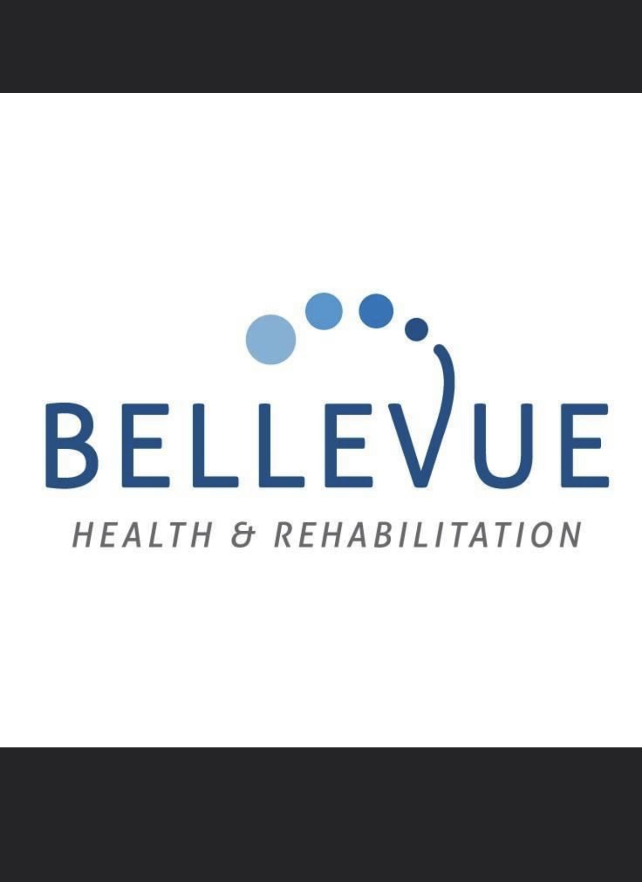 Bellevue Health and Rehabilitation Center