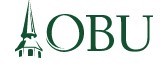 Oklahoma Baptist University