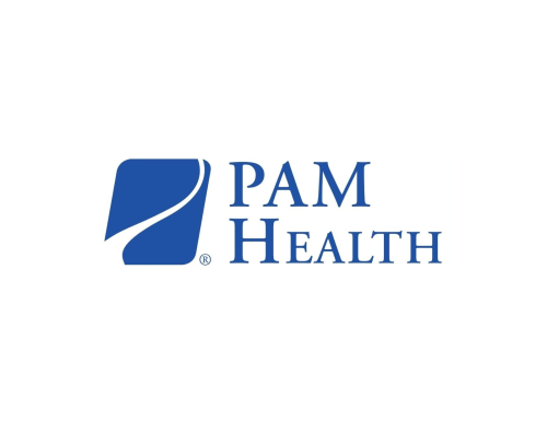 PAM Health Specialty Hospital of Oklahoma City