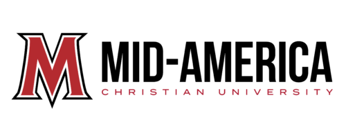 Mid-America Christian University