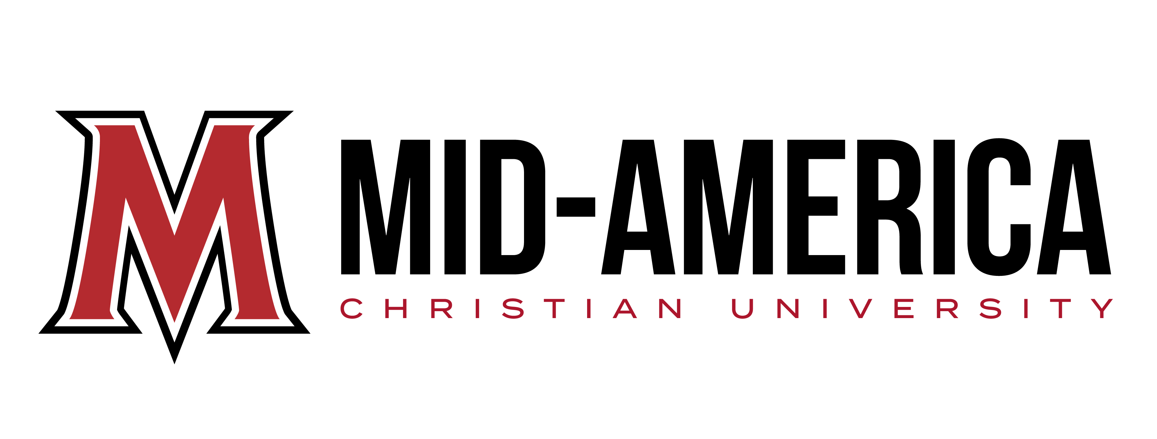 Mid-America Christian University