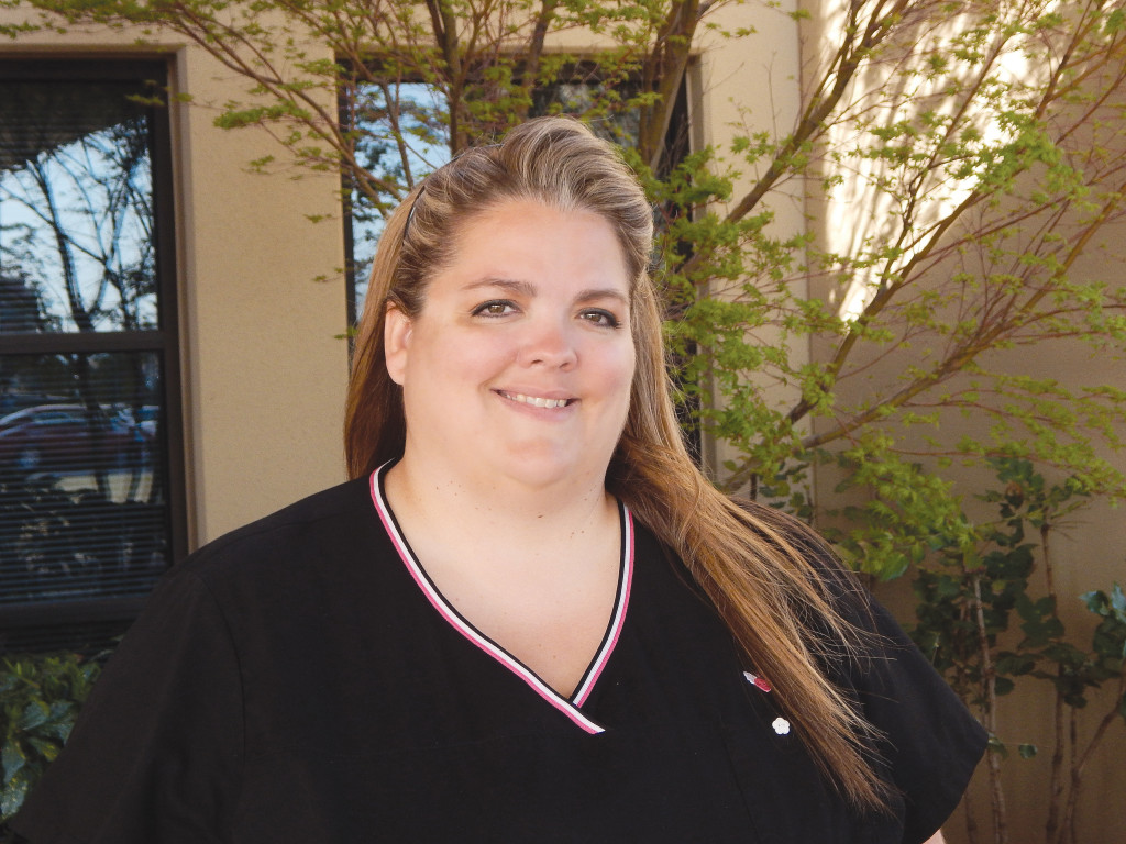 CAREERS IN NURSING GOOD CHOICES POSITIVE MOTIVATES