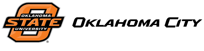 OSU-OKC Celebrates Allied Health Building Groundbreaking | Oklahoma's