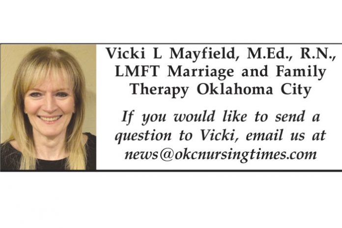 VICKI-700x467