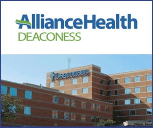 Deaconess---square-BANNER-A