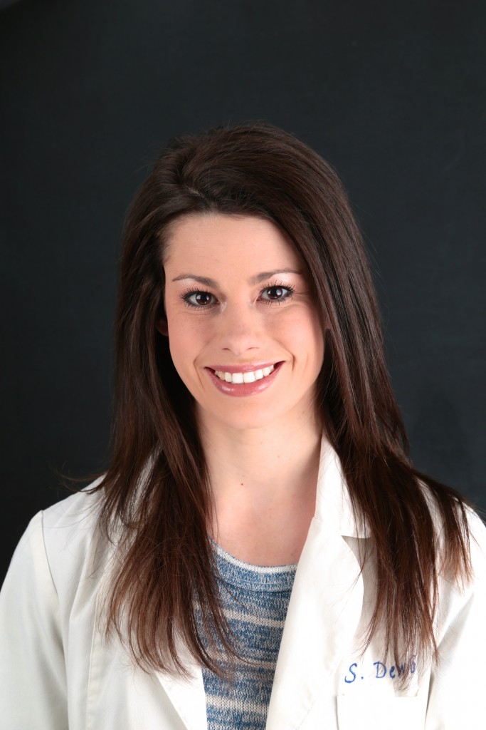 INTEGRIS is Now Offering Acupuncture Oklahoma's Nursing Times