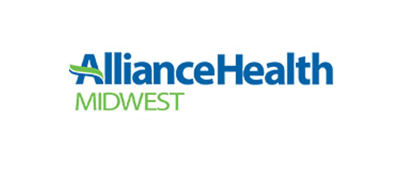 Alliance Health Midwest