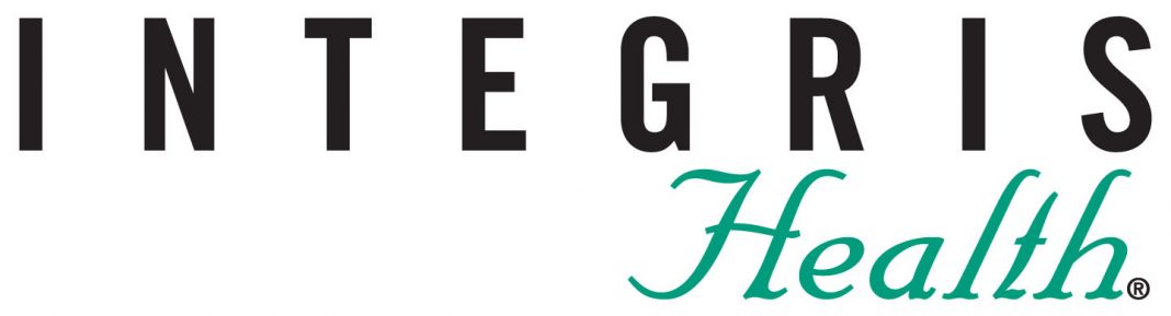 INTEGRIS Southwest Medical Center Doctors Selected Best in the ...