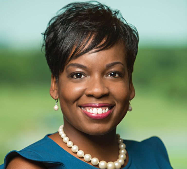 Nurse Practitioner to St. Anthony Physicians