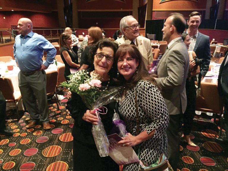 Mercy Nurses Sweep Oklahoma Oklahoma�s Nursing Times