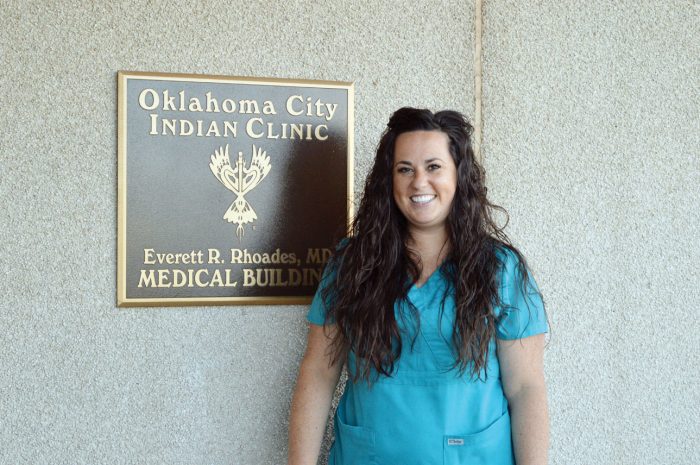 okcic shephanie harris 1WEB