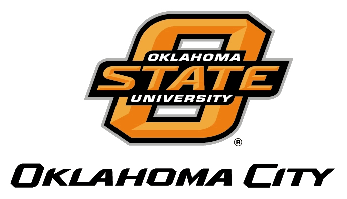 OSU-OKC