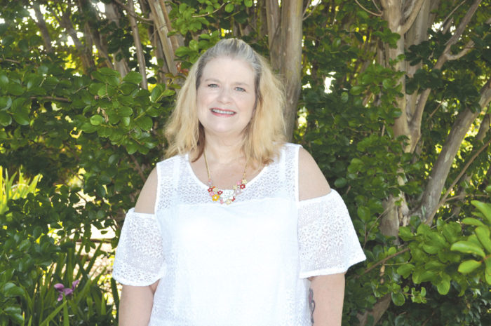 amy snyder oneweb