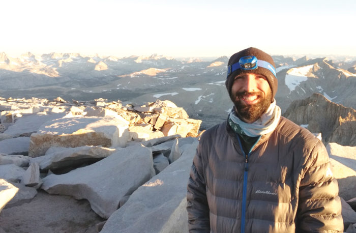 JMT 2017 881web