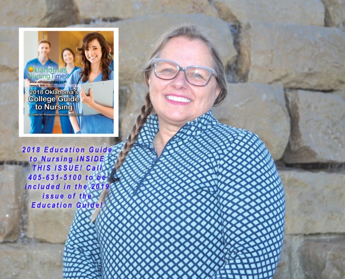 Deb McCullock twoweb2