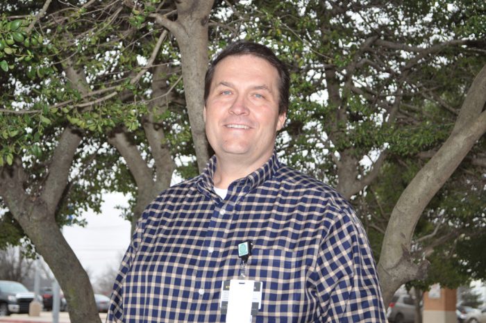john stark oneWEB