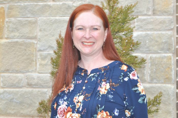 Heather Elliott threeWEB