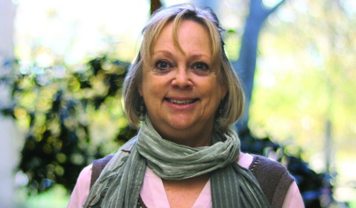 Dresser, Susan - EDITWEB