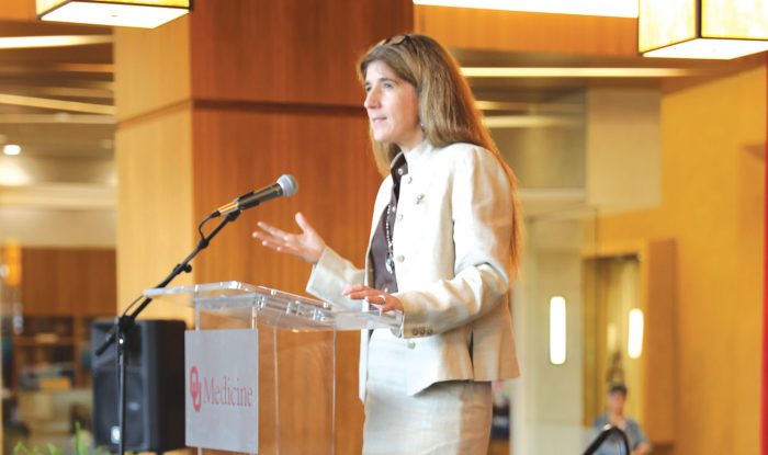Kathleen MooreWEB