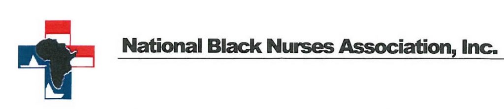 National Black Nurses Association Announces 2019 Presidential Awardees ...