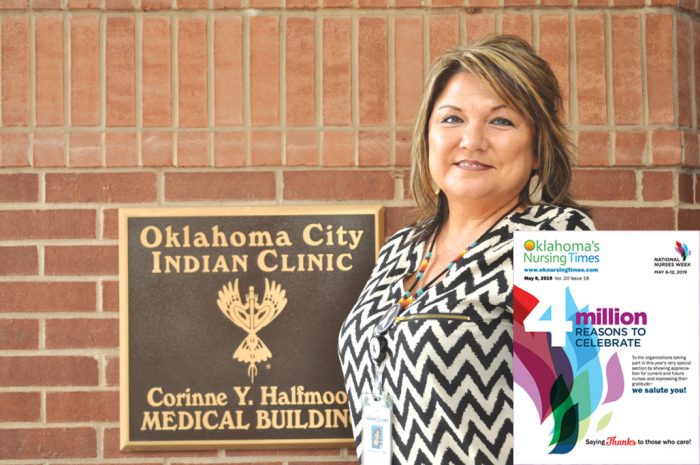 kathleen Gray oneWEB2