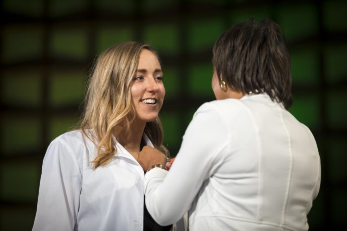 nursing-pinning-2019-macy-tener