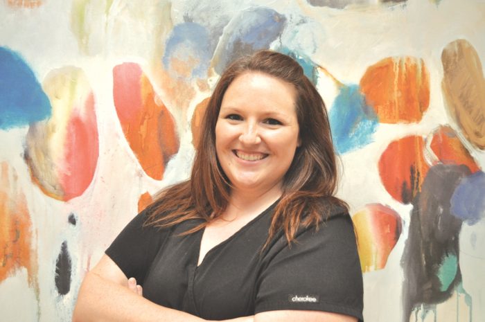 lori bacon twoWEB