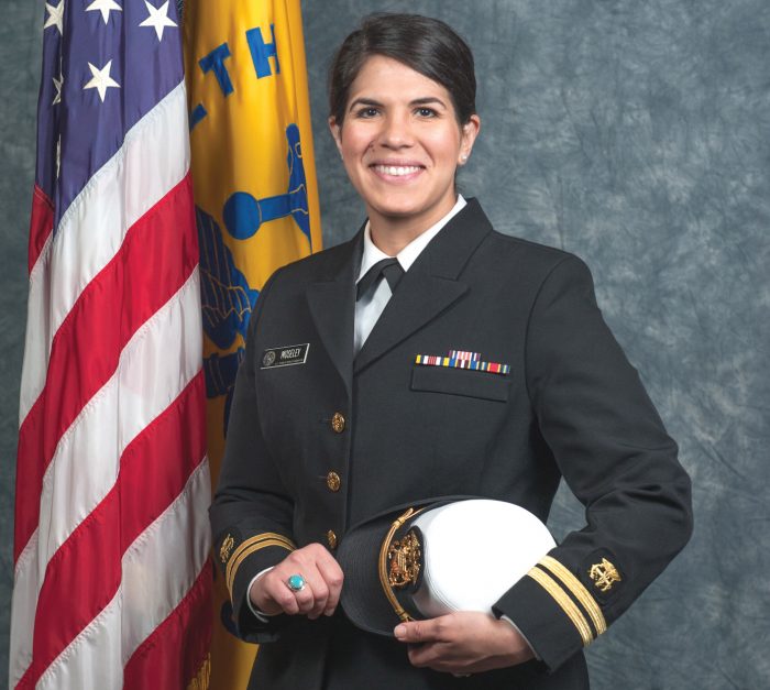 LT Whitney Moseley web(2)
