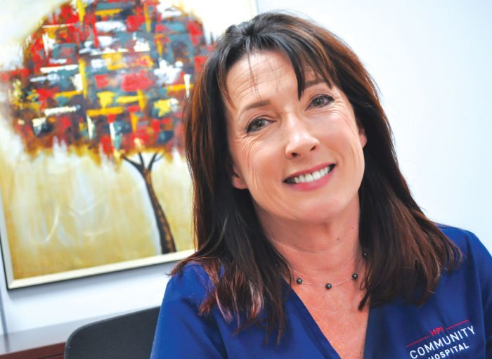 Elaine BlackwellWEB