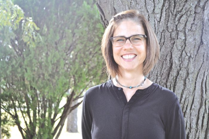 michelle crillo twoWEB