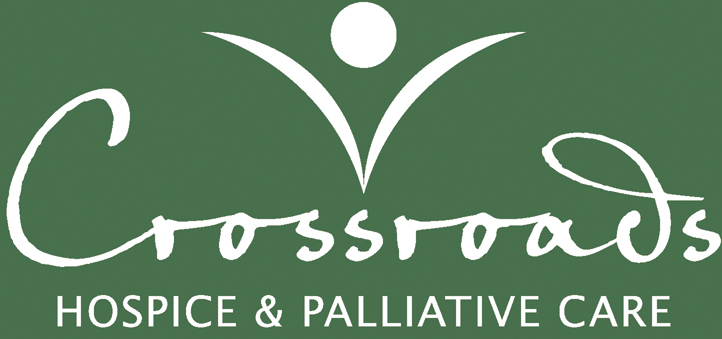 Crossroads Hospice & Palliative Care Names Maite Uribe Vice President ...