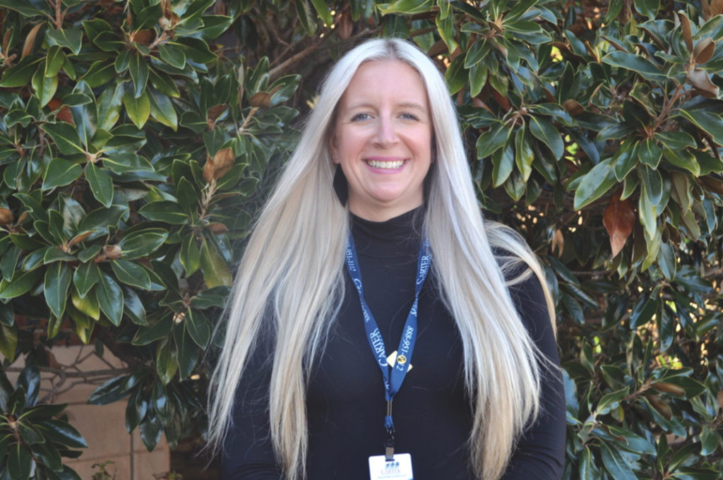 CAREERS IN NURSING IT ALL ADDS UP CORPORATE COMPLIANCE